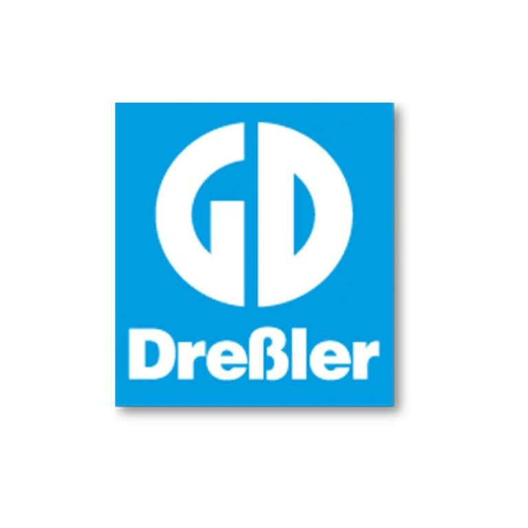 dresler2