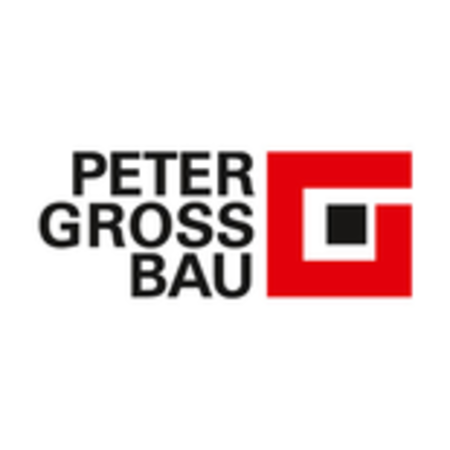 gross-bau
