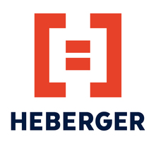 HEBERGER_centered_RGB