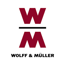 wolf-muller